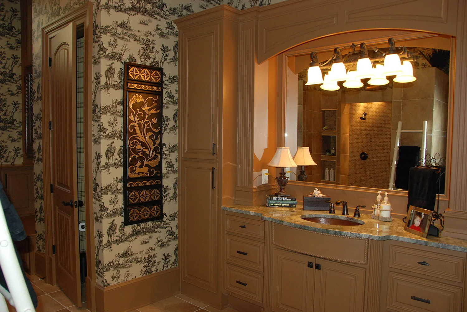 storey-custom-homes-2010-097.jpg
