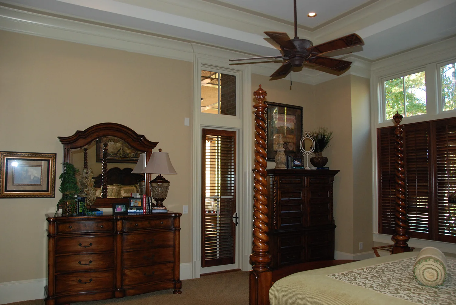 storey-custom-homes-2010-096.jpg