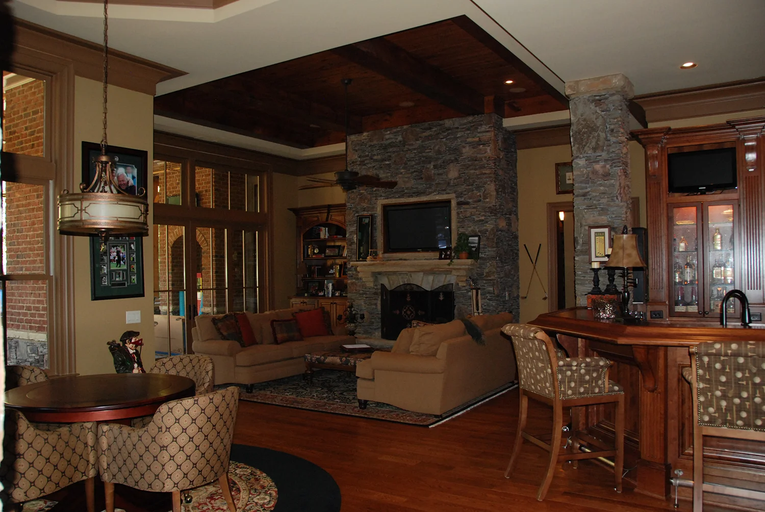 storey-custom-homes-2010-093.jpg