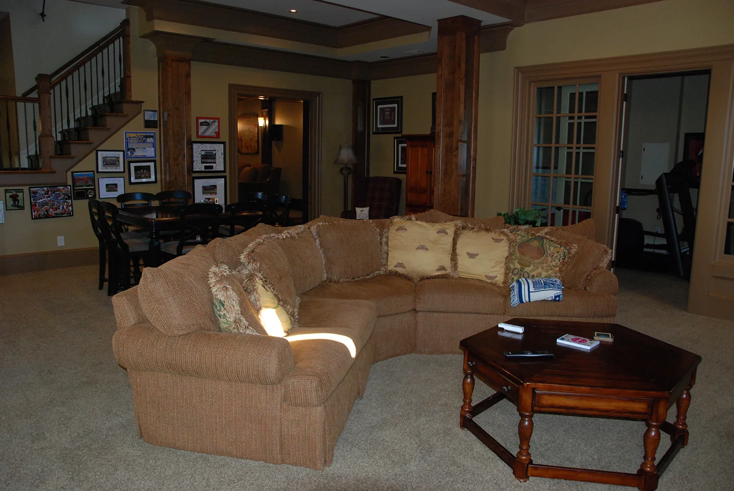 storey-custom-homes-2010-090.jpg