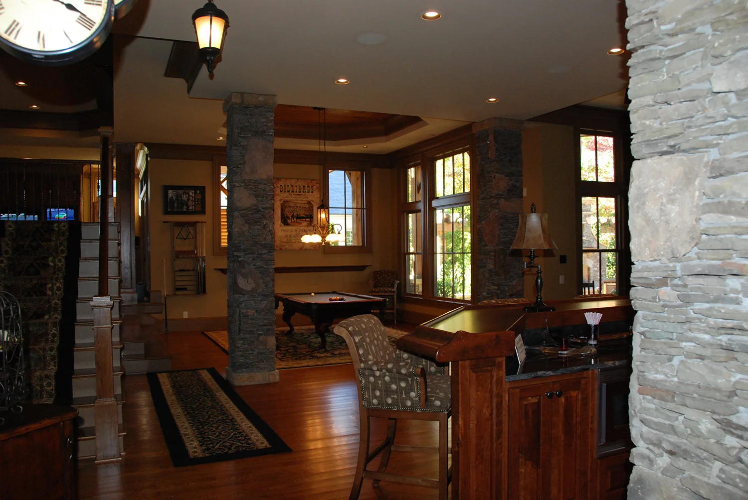 storey-custom-homes-2010-091.jpg