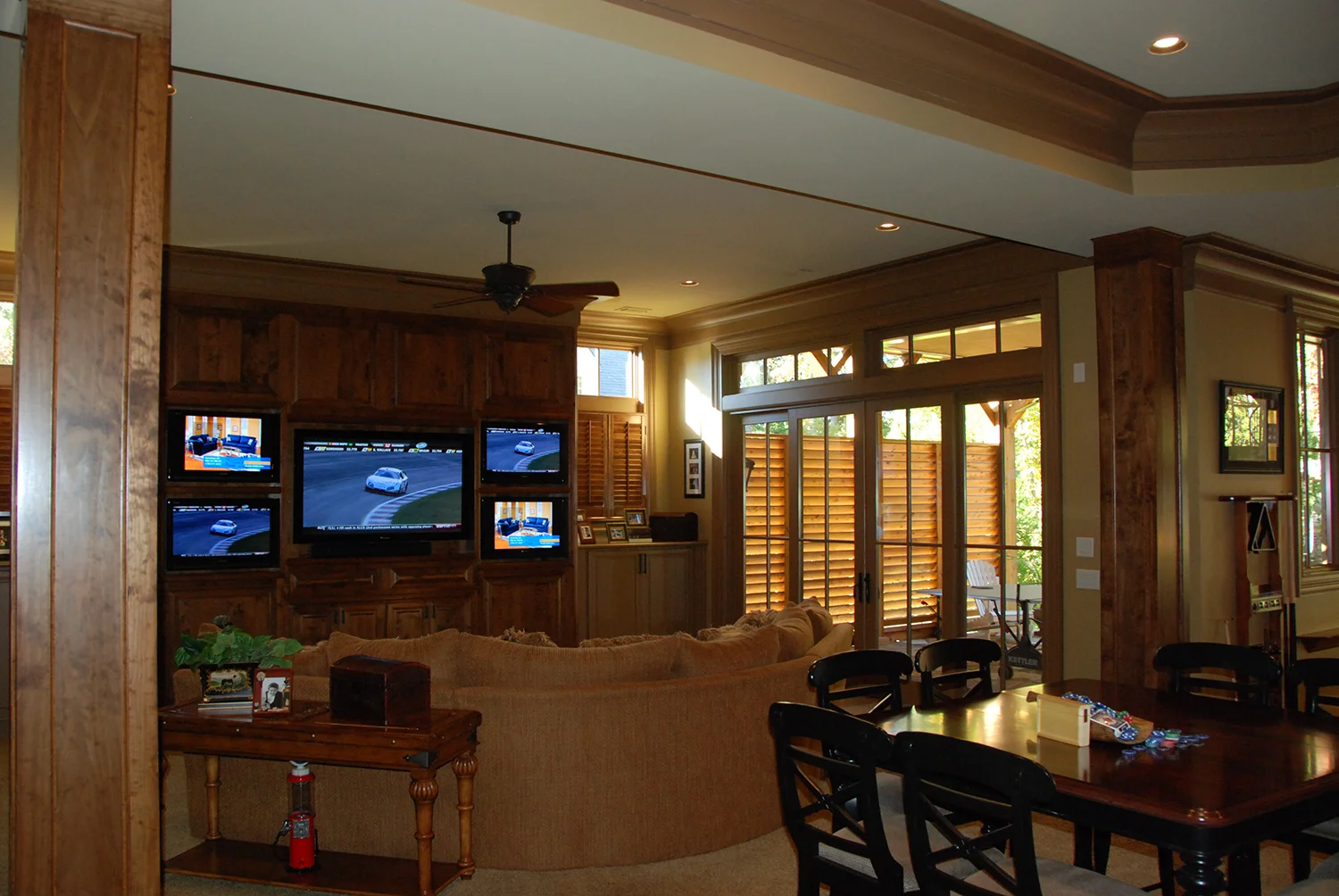 storey-custom-homes-2010-088.jpg