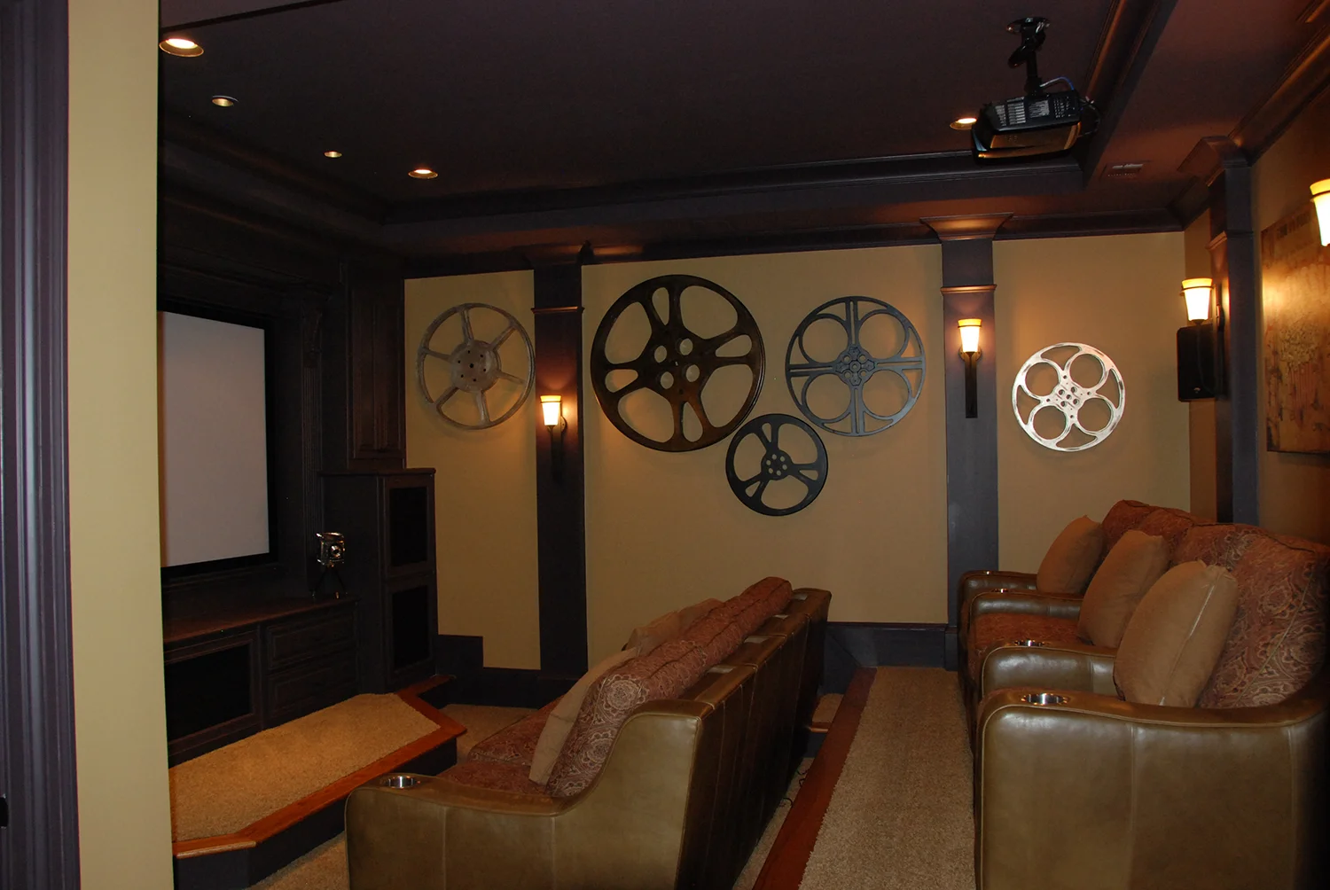 storey-custom-homes-2010-087.jpg