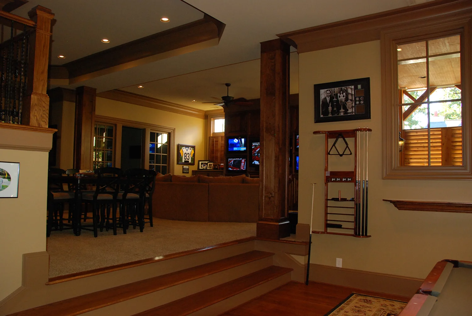 storey-custom-homes-2010-083.jpg