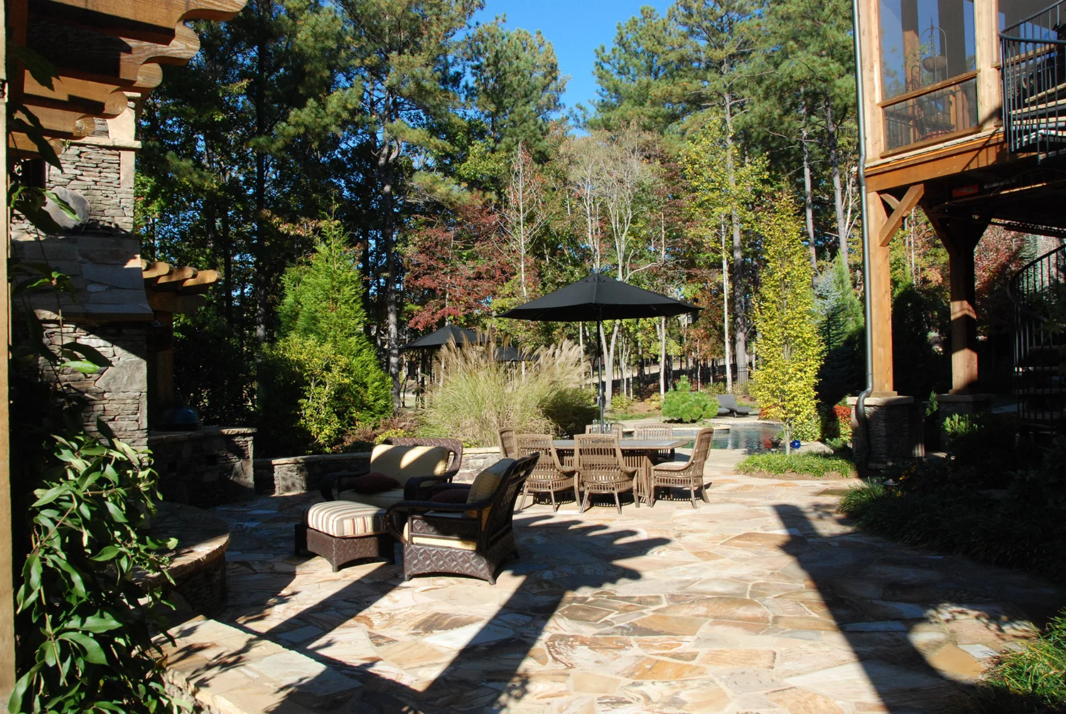 storey-custom-homes-2010-078.jpg