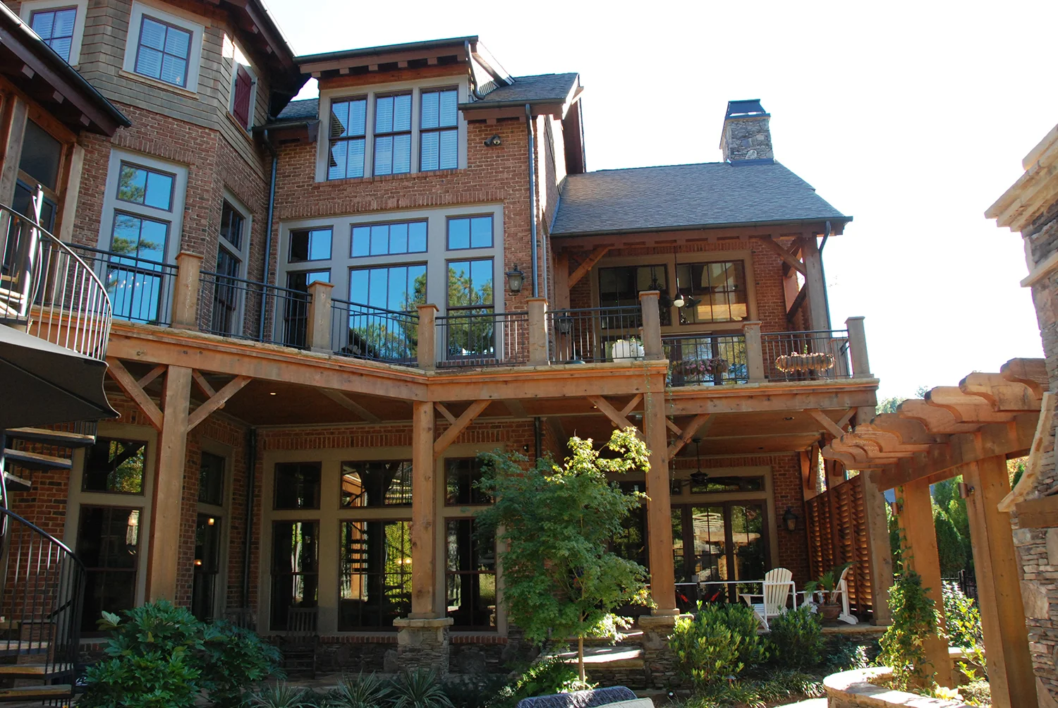 storey-custom-homes-2010-076.jpg