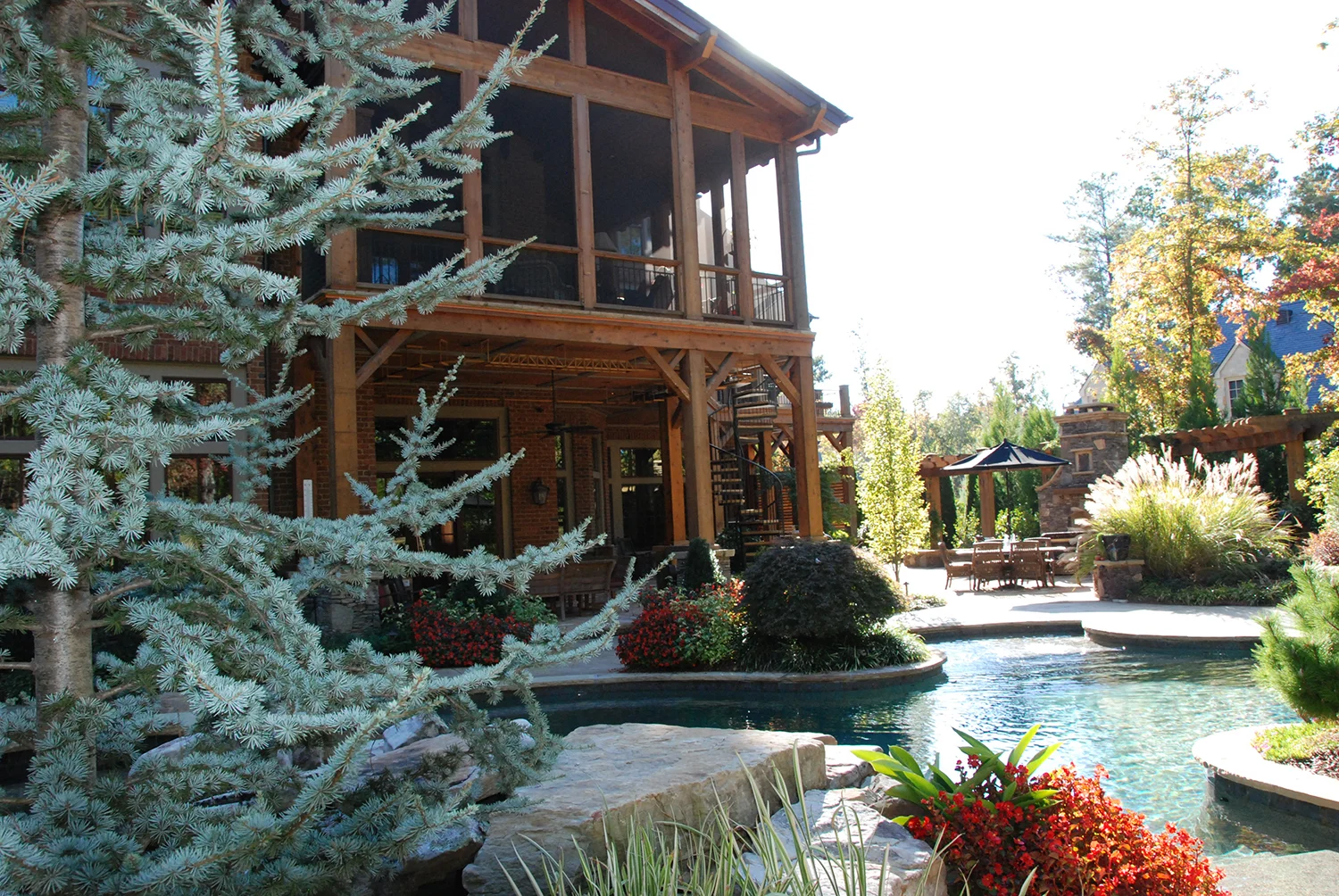 storey-custom-homes-2010-072.jpg