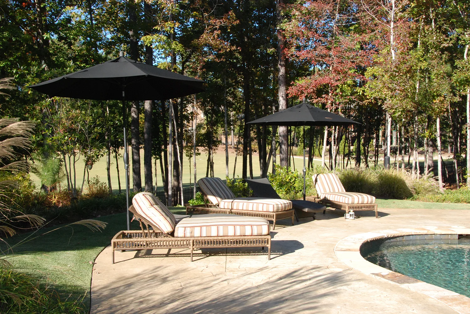 storey-custom-homes-2010-068.jpg