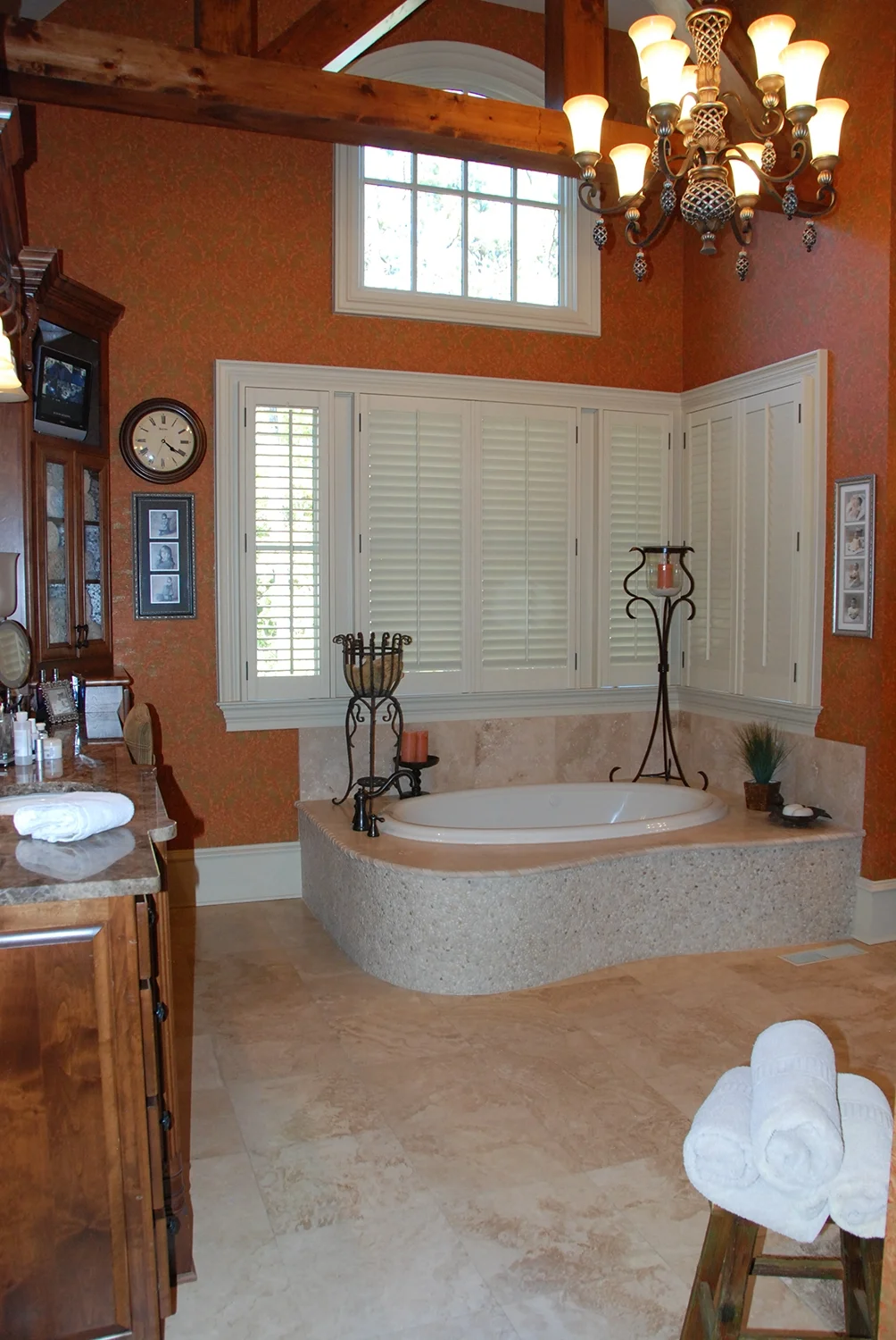 storey-custom-homes-2010-033.jpg
