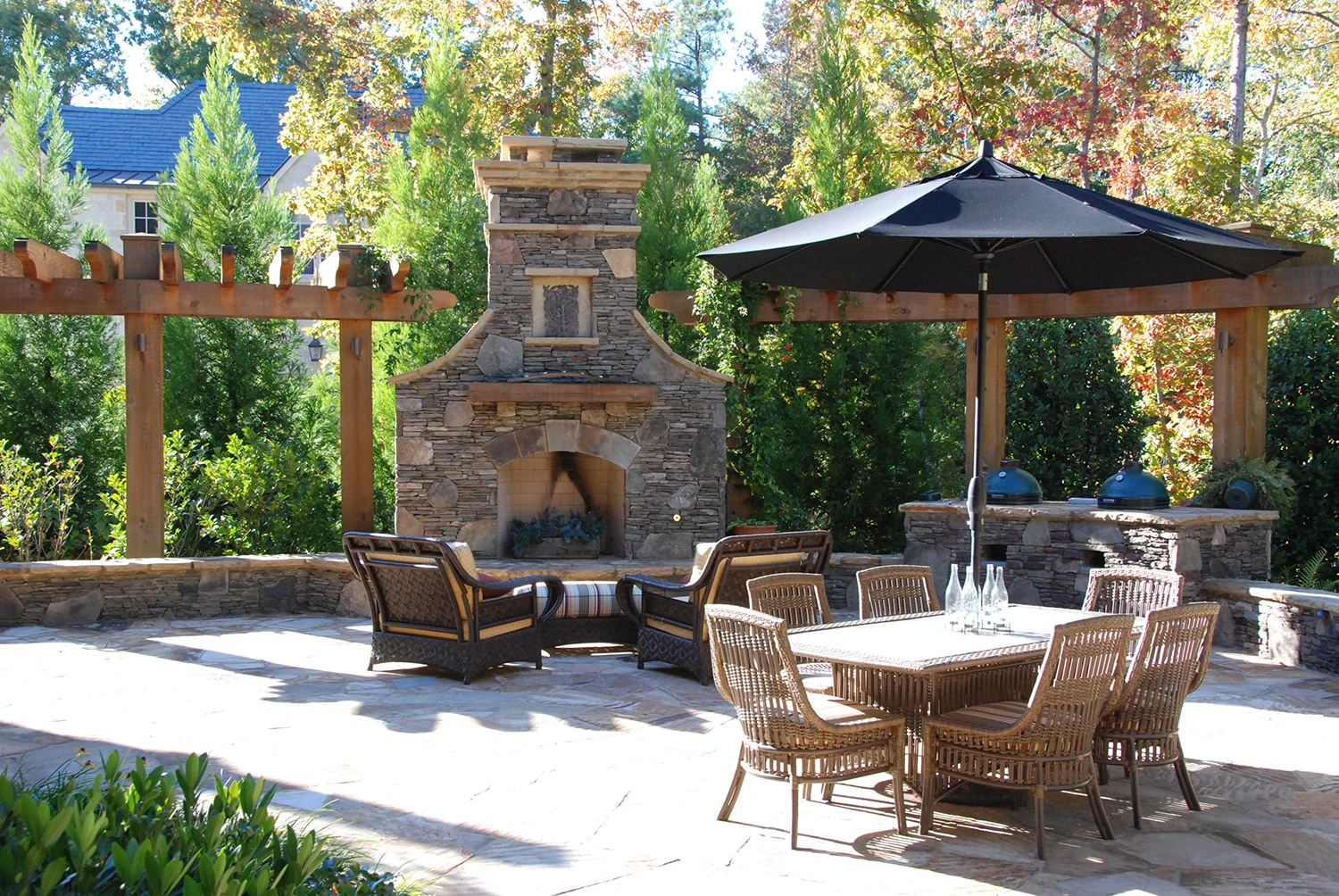 storey-custom-homes-2010-066.jpg