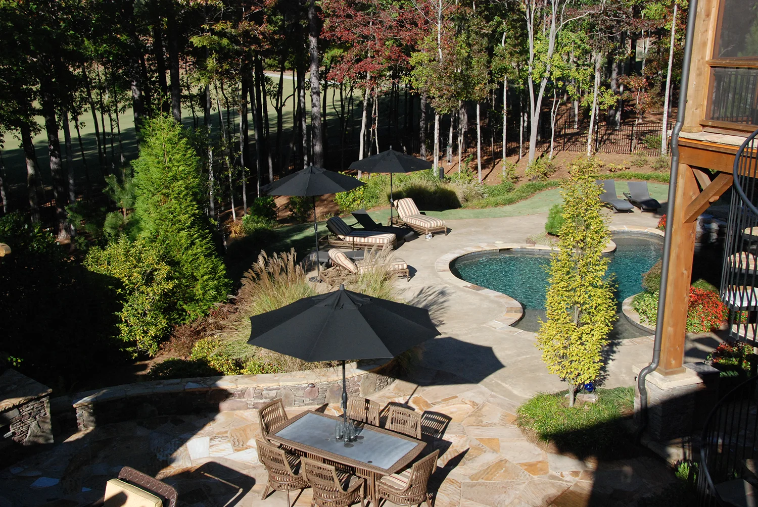 storey-custom-homes-2010-062.jpg
