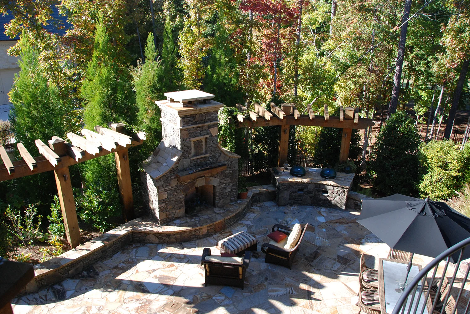 storey-custom-homes-2010-059.jpg
