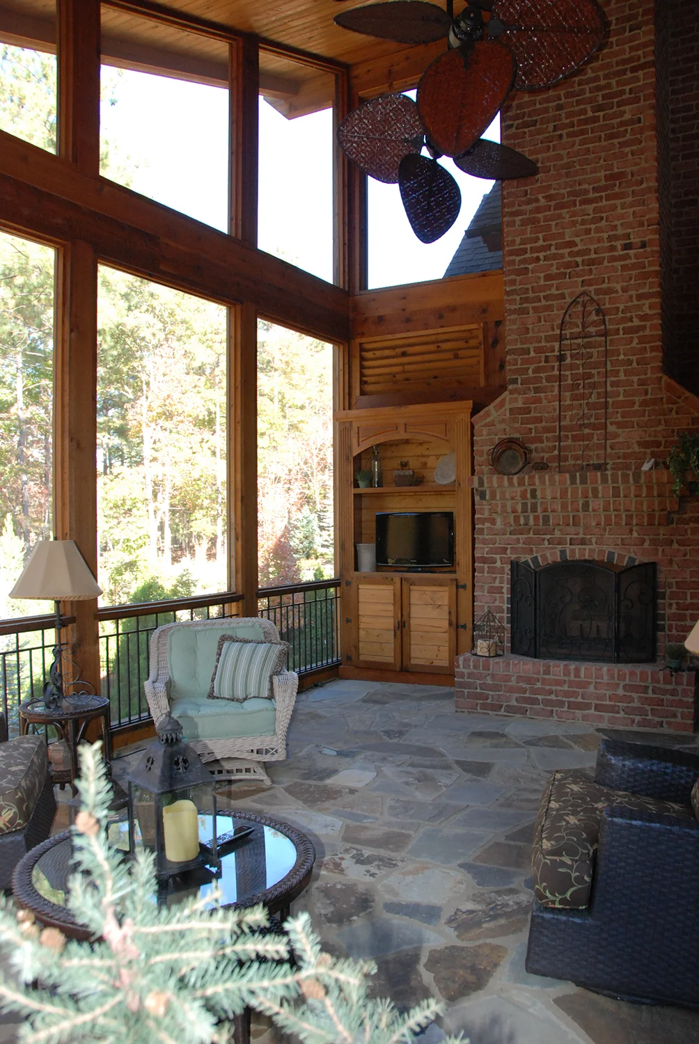 storey-custom-homes-2010-058.jpg