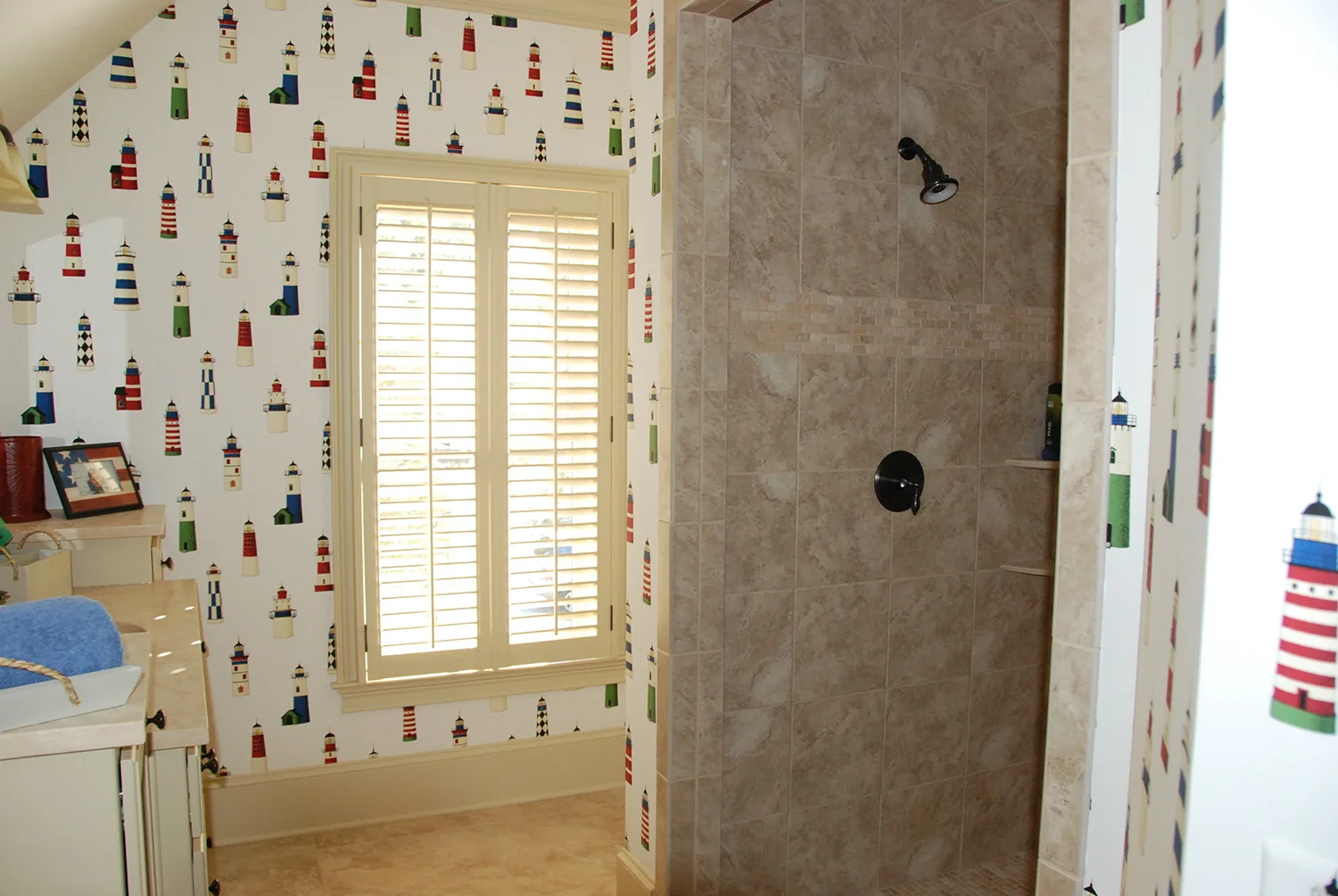 storey-custom-homes-2010-052.jpg