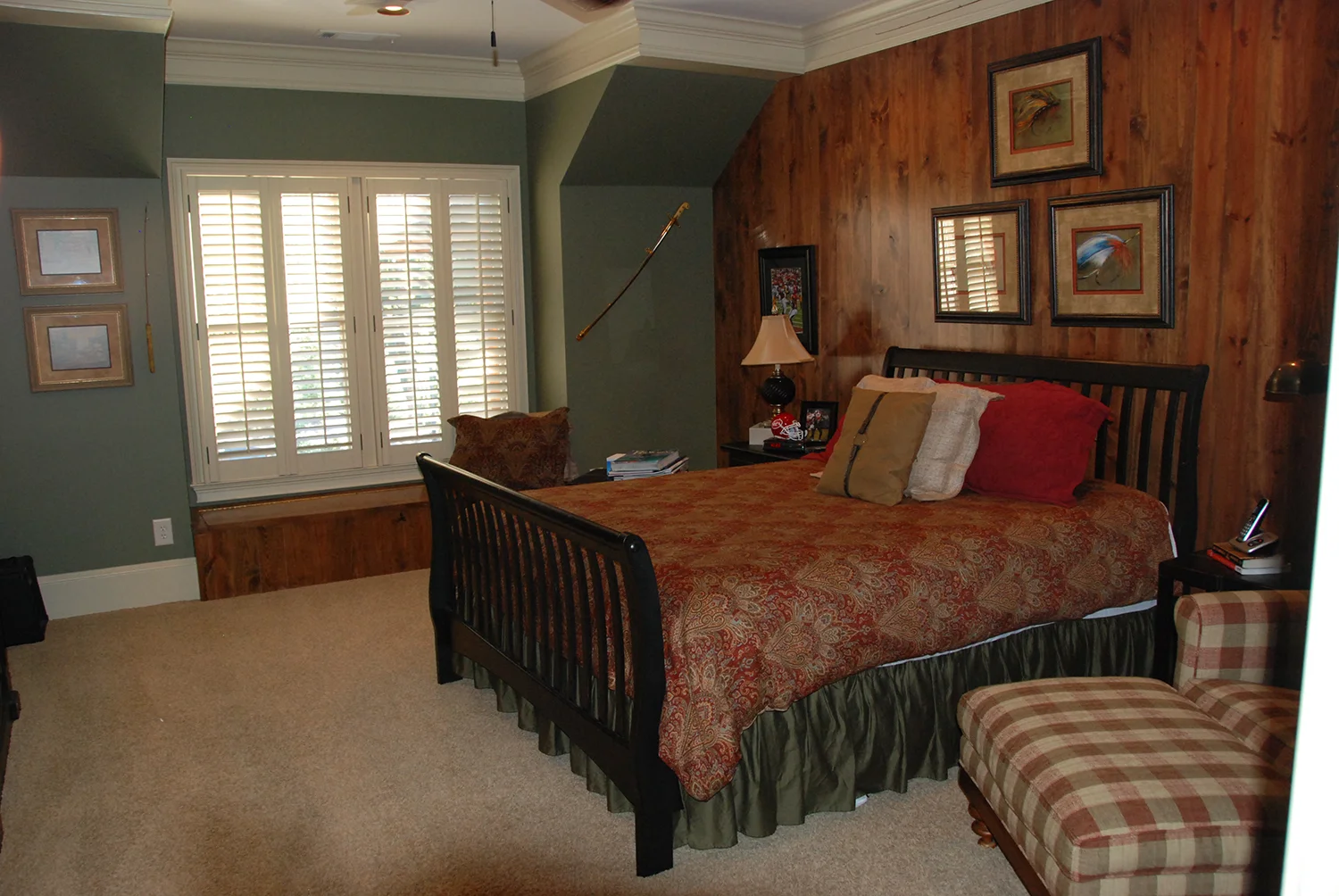 storey-custom-homes-2010-049.jpg