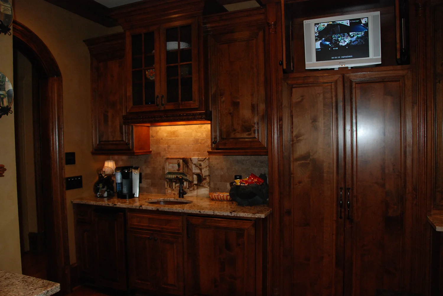 storey-custom-homes-2010-041.jpg