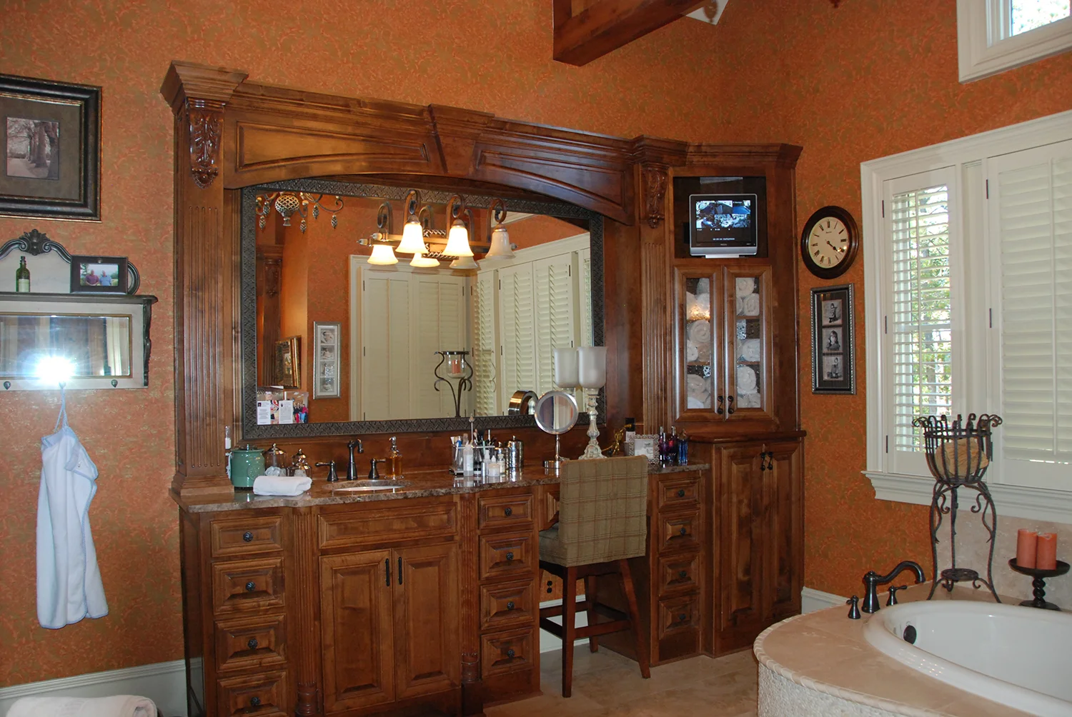 storey-custom-homes-2010-038.jpg