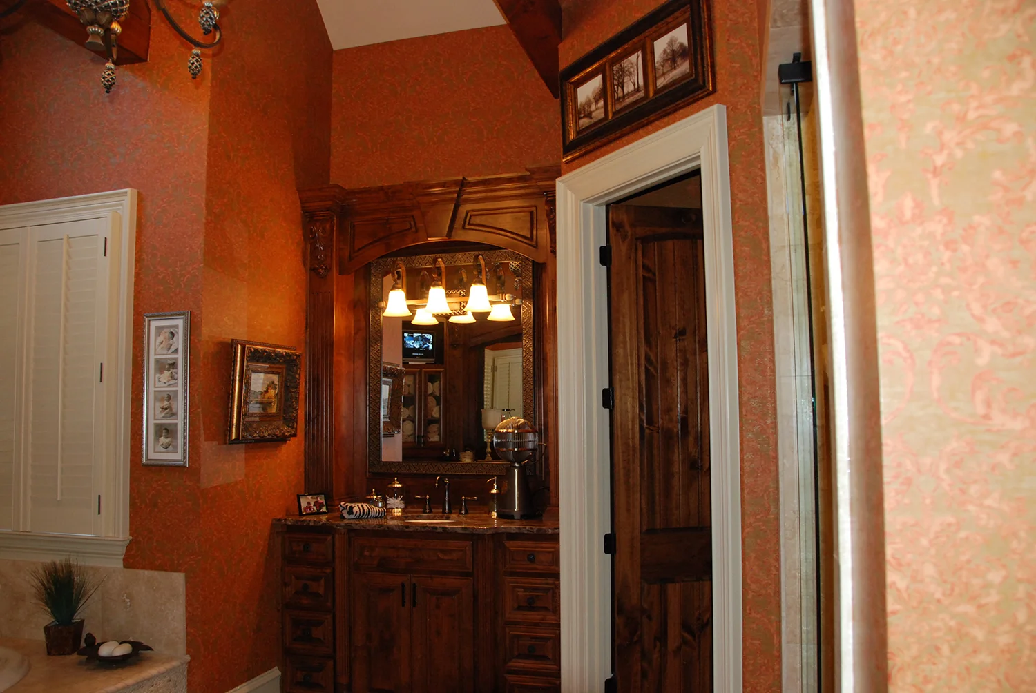 storey-custom-homes-2010-035.jpg