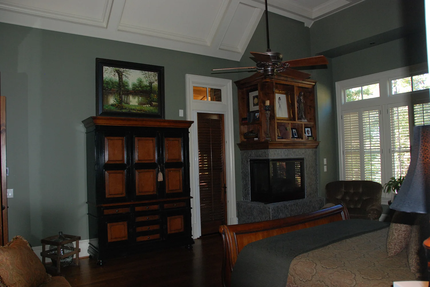 storey-custom-homes-2010-032.jpg