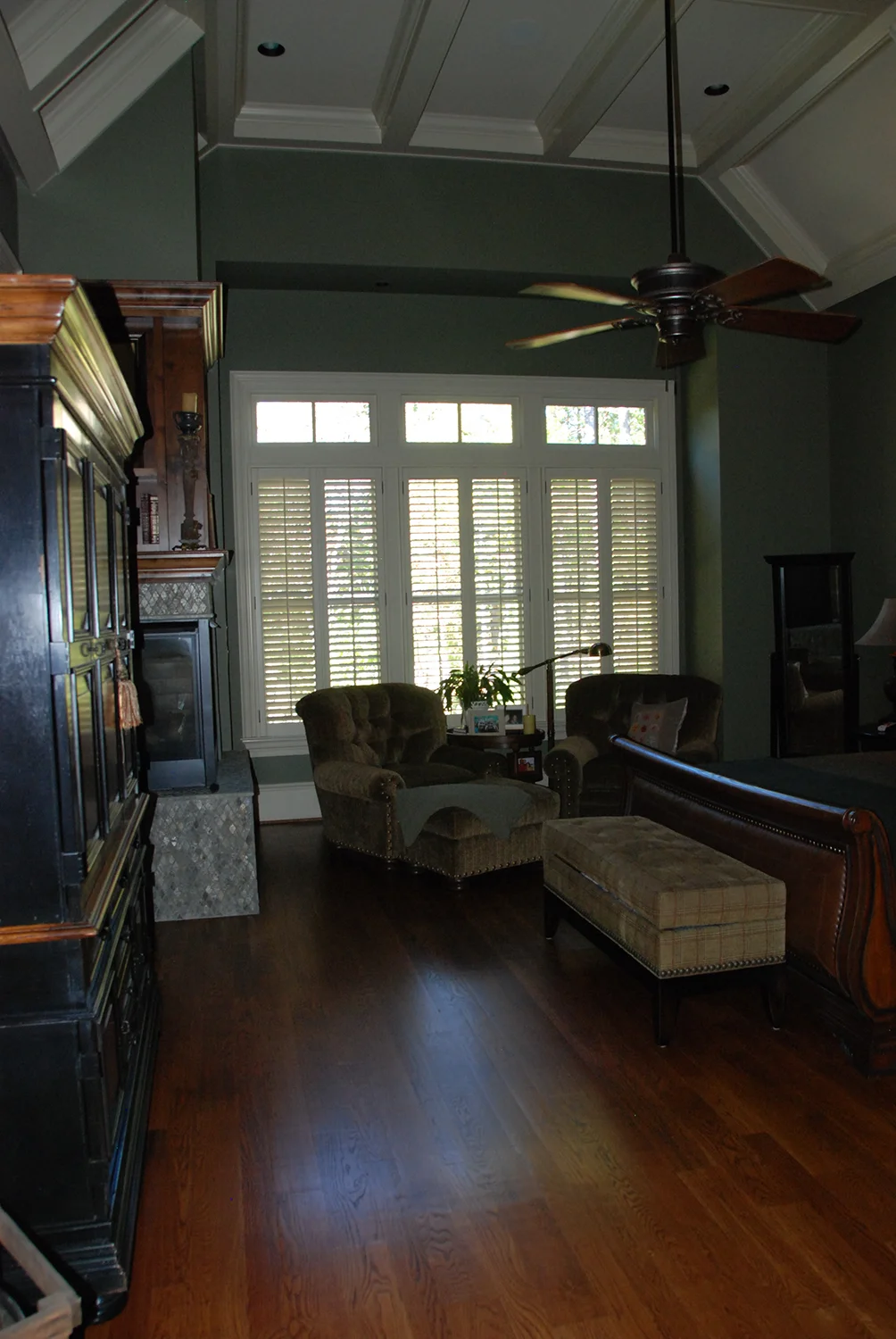 storey-custom-homes-2010-031.jpg