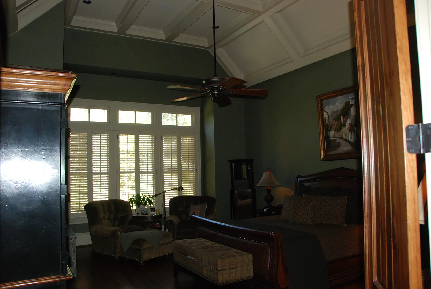 storey-custom-homes-2010-030.jpg
