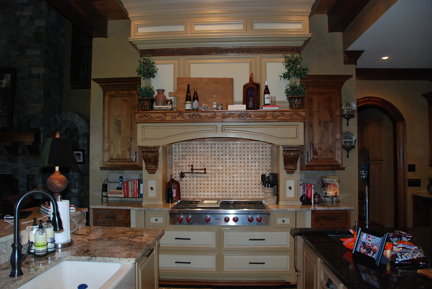 storey-custom-homes-2010-023.jpg