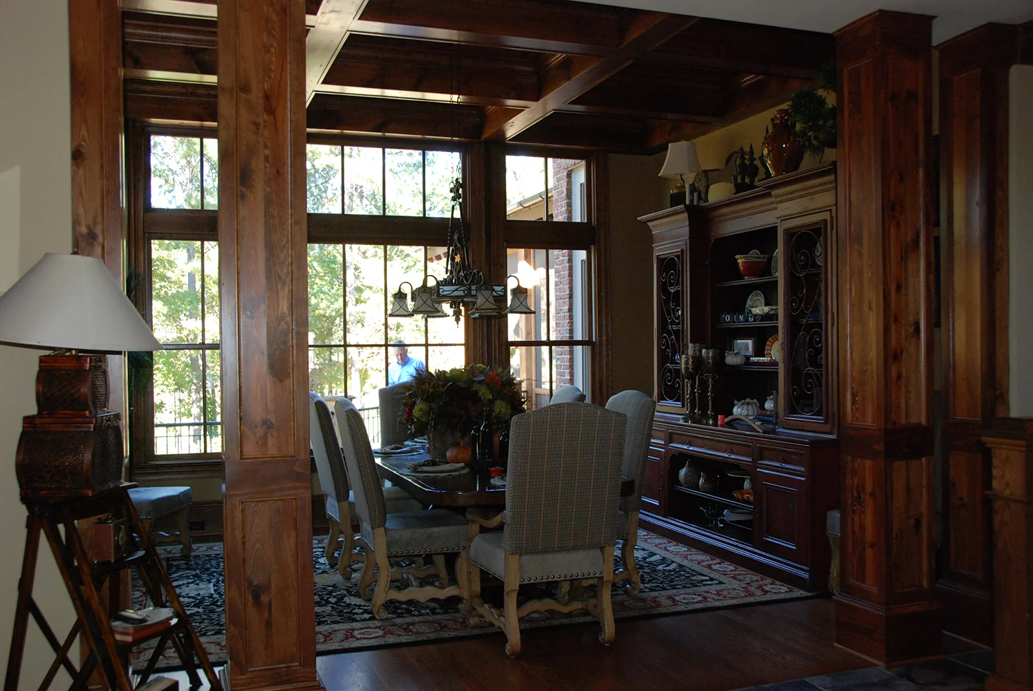 storey-custom-homes-2010-021.jpg