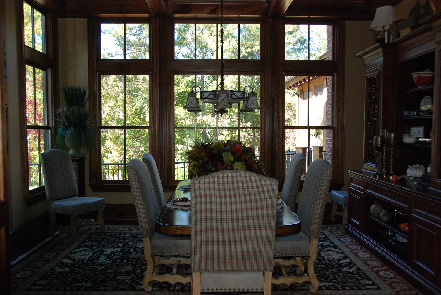 storey-custom-homes-2010-020.jpg
