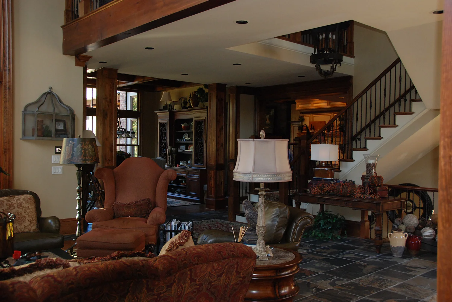 storey-custom-homes-2010-015.jpg