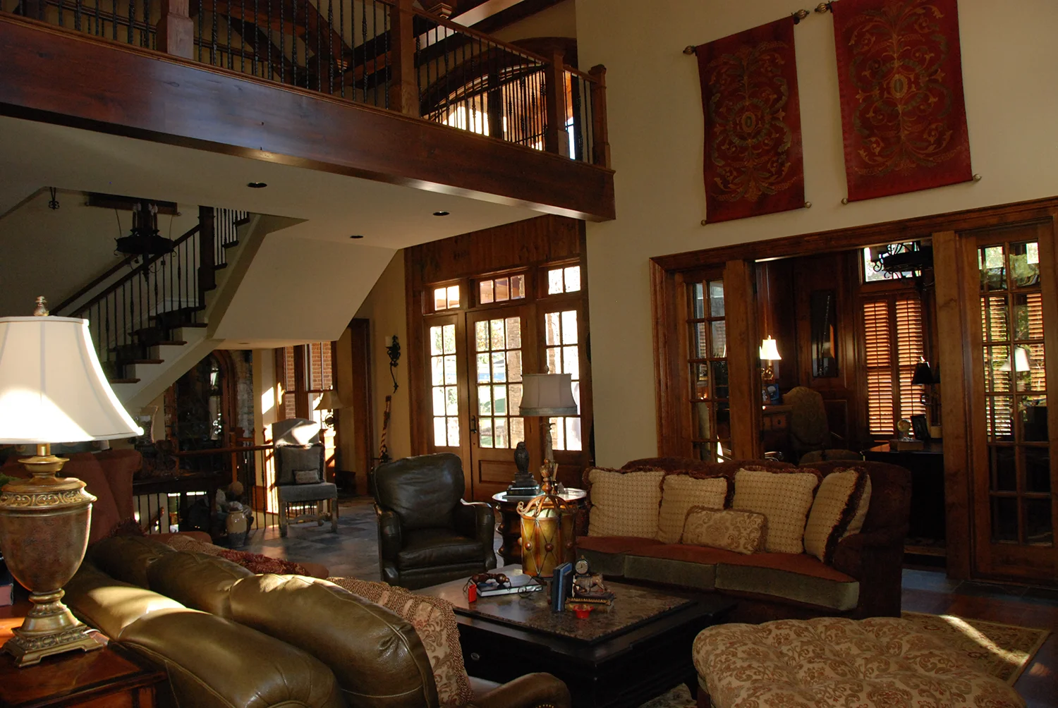 storey-custom-homes-2010-016.jpg