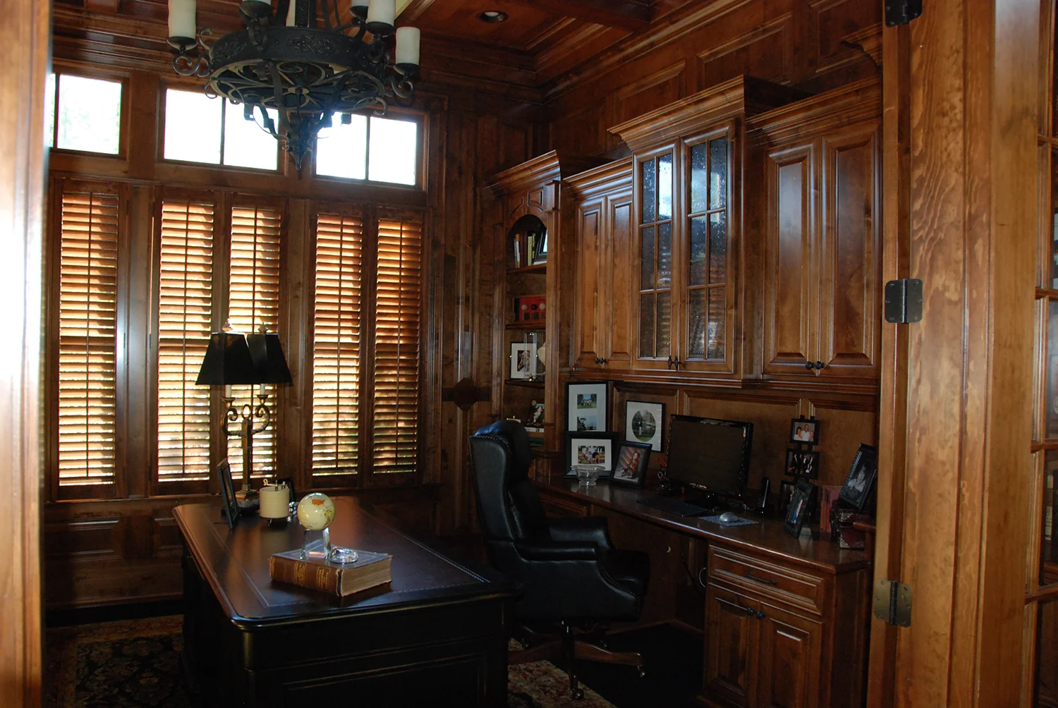 storey-custom-homes-2010-013.jpg