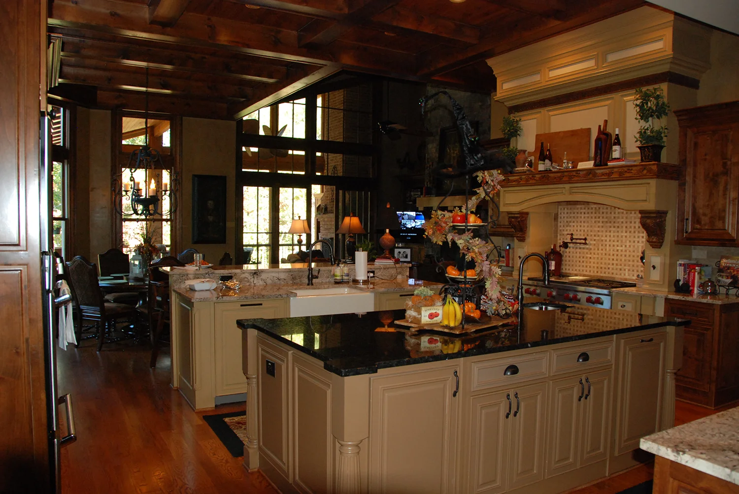 storey-custom-homes-2010-008.jpg