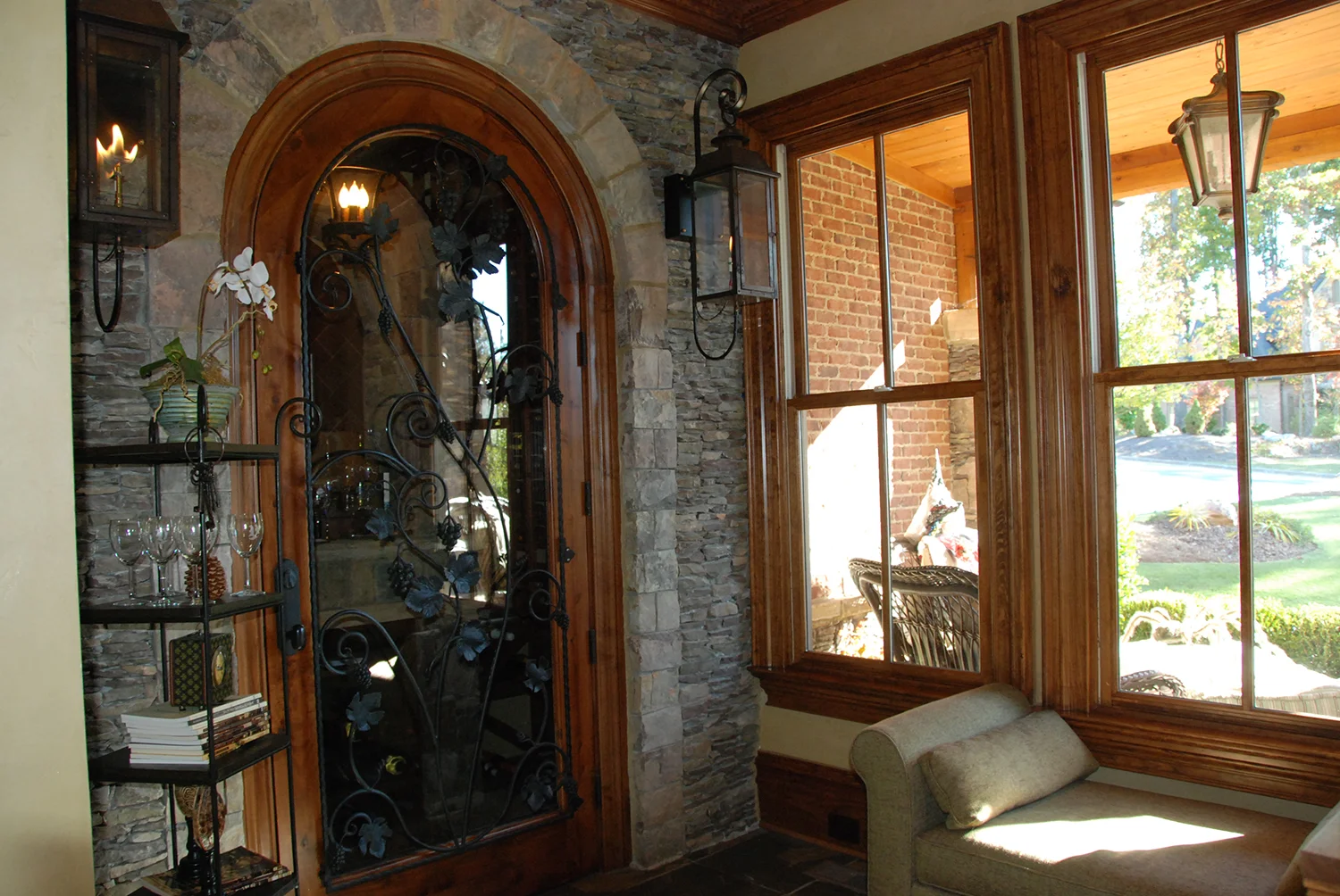 storey-custom-homes-2010-006.jpg