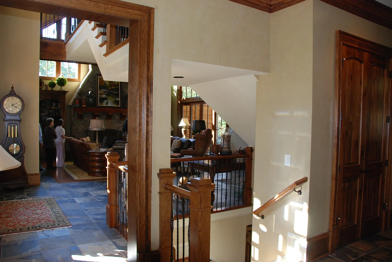 storey-custom-homes-2010-005.jpg