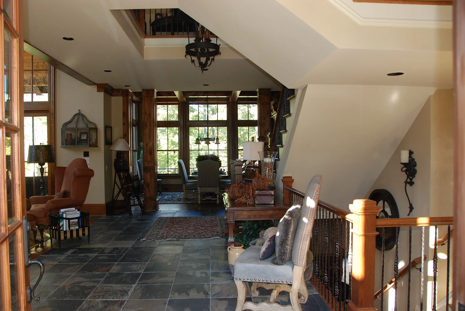 storey-custom-homes-2010-002.jpg