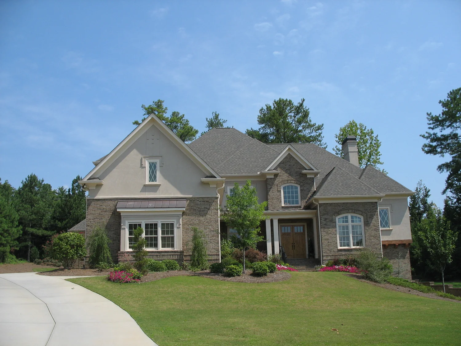 2008.jpg
