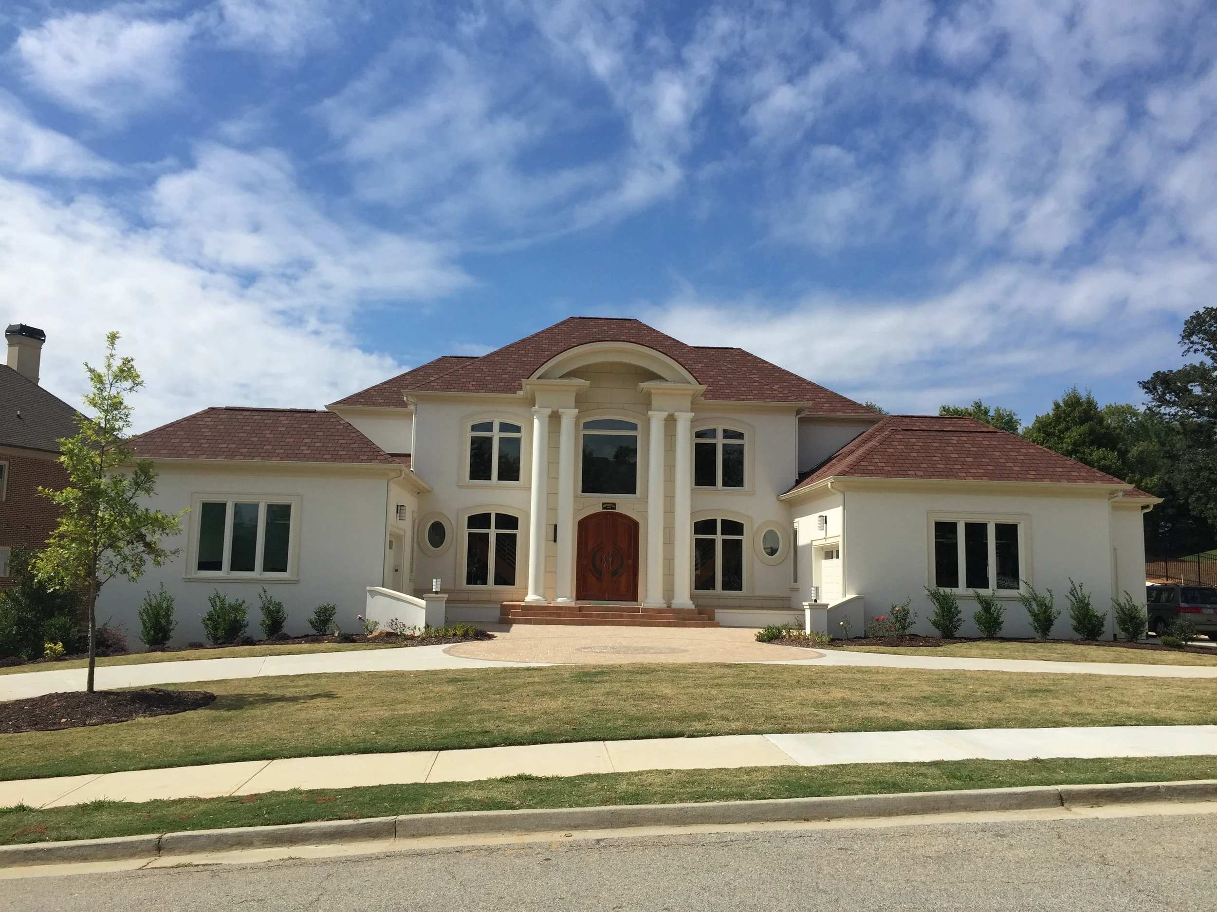 PATEL LOT 812.JPG