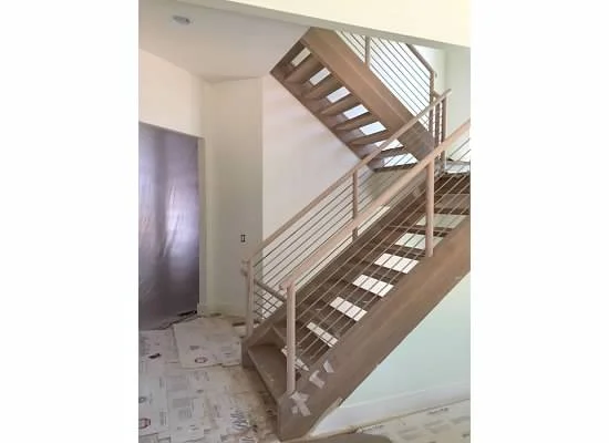 Rear stairs 1.jpg