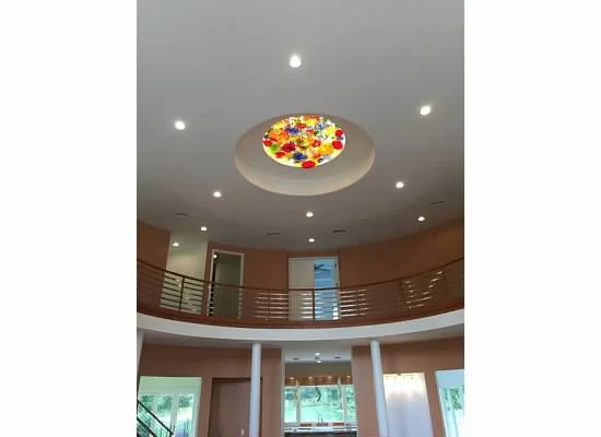 Great room ceiling.jpg