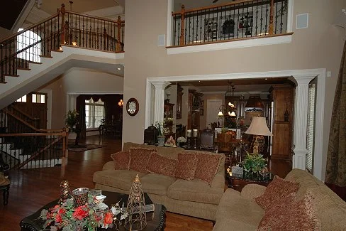 GreatRoomView3.jpg