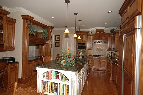 Kitchen.jpg