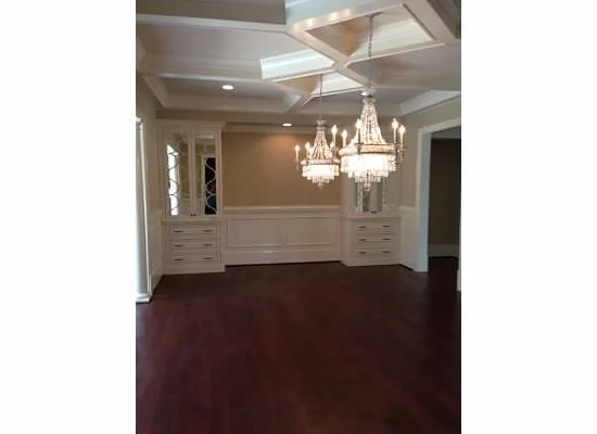 dining room.jpg