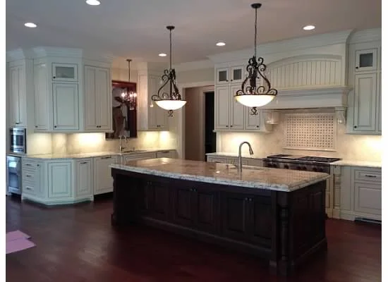 kitchen 3.jpg