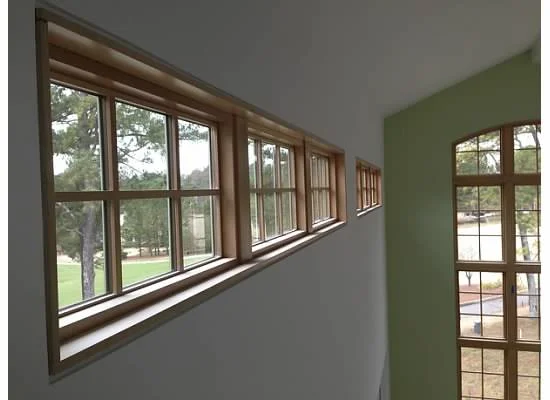 keeping room windows.jpg