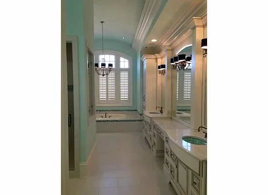 master bath.jpg