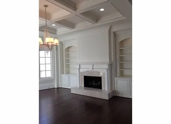 great room 1.jpg