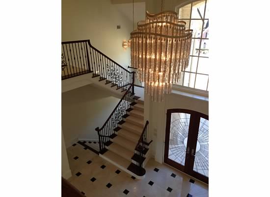 foyer 1.jpg