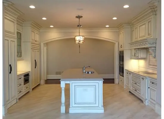 kitchen 4.jpg