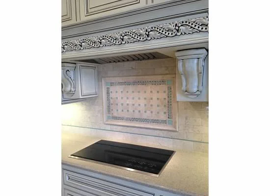 stove.jpg