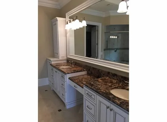 ry=400[10].jpg